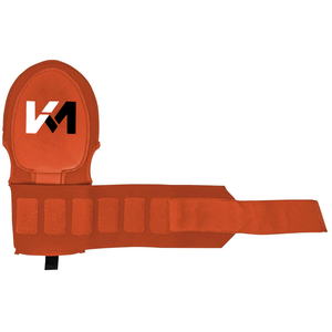 Guante Protector de Béisbol y Sóftbol de Diseño Nuevo en Varios Colores para Mano Derecha e Izquierda - Product Image 3