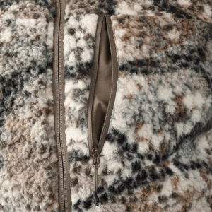 Gilet de chasse en gros avec plusieurs poches, qualité supérieure, gilet de voyage pour reporter, gilet de chasse pour homme en coton sans manches - Product Image 6