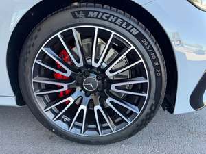 Bonne affaire pour une Mercedes-Benz Classe E 2022 A MG E 53 - Prête à être expédiée - Product Image 5