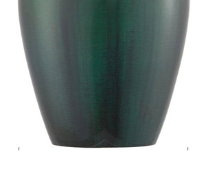 Handmade Brass Pet Cremation <b>Urns</b> Funeral <b>Urns</b> For Cat and <b>Dog</b> Ashes Burial <b>Urns</b> - Product Image 6