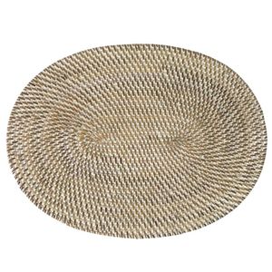 Vente en gros pas cher Anneau de serviette en rotin pour décoration de table avec strass et bling Anneau à boucle pour serviette de table - Product Image 4
