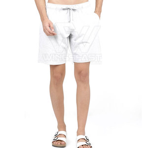 Services OEM Prix Raisonnable Shorts Pour Hommes Dernier Style Design Personnalisé Streetwear Hommes Shorts - Product Image 1