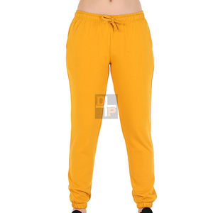 Chándales de Jersey de mujer de alta calidad superventas a la venta chándales de mujer de tamaño personalizado de peso ligero de estilo callejero - Product Image 6