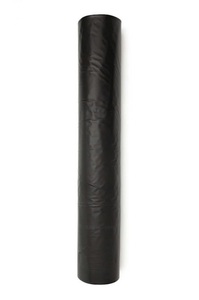 Rollos de Plástico LDPE de Grado Premium para Construcción, Resistentes, con Impresión Offset para Empaquetado General - Product Image 4