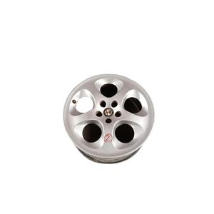 ล้อแม็กซ์ ALFA ROMEO 156 Saloon Series (932_) (03>05) รุ่น 60569917 - Product Image 1