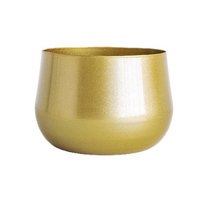 Planter for Indoor Metal Planter with <b>Stand</b> & Indoor Plant Pot for Indoor Plants Mid century Plant <b>Stand</b> with Pots - Product Image 2