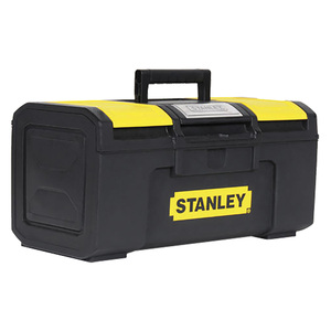Cassetta degli Attrezzi Portray 'Tool Box' 48,6 x 26,6 x 23,6 cm - Product Image 1