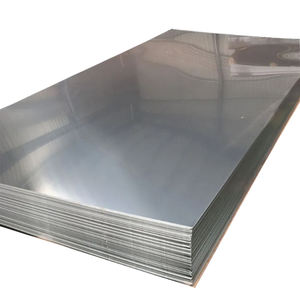 Feuille métallique en cuivre de 0.3mm 1mm pour applications électriques, industrielles et de bijoux - Product Image 6