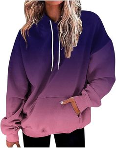 เสื้อฮู้ดดี้ผ้าฟลีซพิมพ์ลายดิจิทัลสำหรับผู้ชาย ใส่เล่นกีฬาในฤดูหนาว น้ำหนักเบา สวมใส่สบาย ออกแบบข้อความของคุณเองได้ - Product Image 4