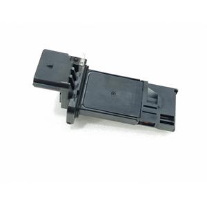 FLUJÓMETRO OPEL Karl Serie 23262344 B 10 XE Gasolina 1000 (15>17) - Product Image 1