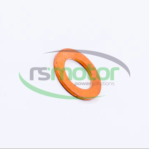 Bague d'étanchéité pour RS-01118654 MWM pour pièces de moteur de machines - Product Image 6
