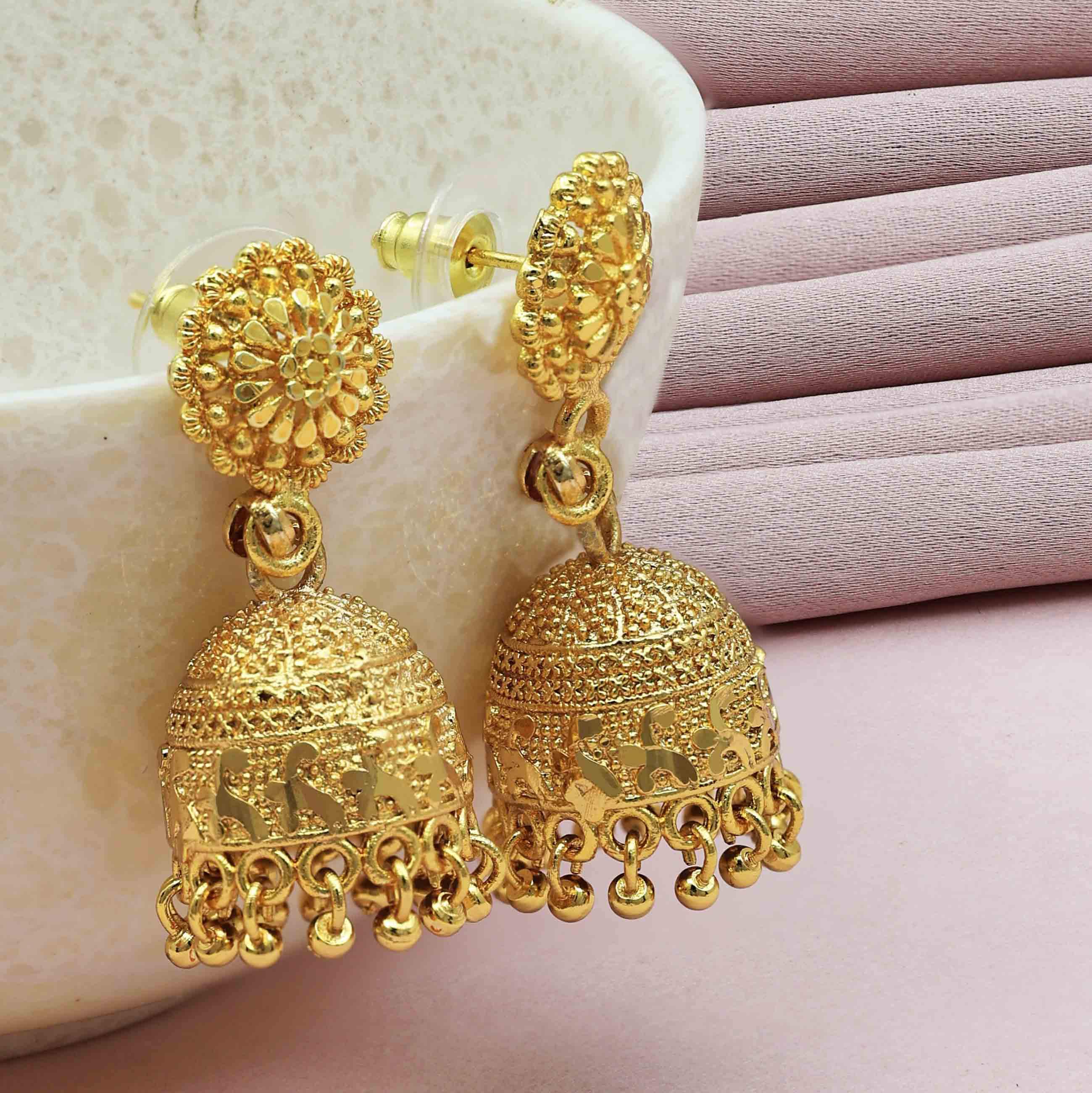 Elegant Designs Quality Craftsmanship in 2017 fashion gold