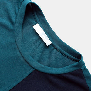 2025 nouveau Style hommes T-Shirts léger tissu doux hommes T-Shirts fabriqués au Pakistan hommes T-Shirts - Product Image 4