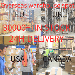 シルバーフィッシュ36V 48V 52V 60V Ebikeバッテリー13Ah 15Ah 17.5Ah 20A 21A 30A大容量バージョンFiido T1 Pro L3 Ebike - Product Image 5