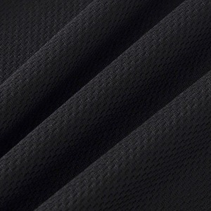 Short d'été en maille de coton à séchage rapide pour hommes, taille plus élastique pour la course à pied, le fitness, 5 pantalons pour adolescents, jogging - Product Image 6