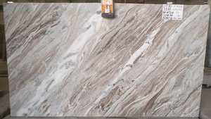 Toranto <strong>Marble</strong>