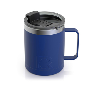 แก้วฉนวนสุญญากาศสแตนเลส - Product Image 5