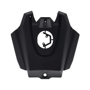 Copertura Serbatoio in Plastica Acerbis per Beta - Product Image 1