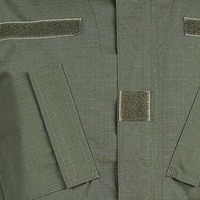 Uniforme tactique, camouflage hommes respirant Camo chasse vêtements tactique costume Camping formation costume veste + pantalon