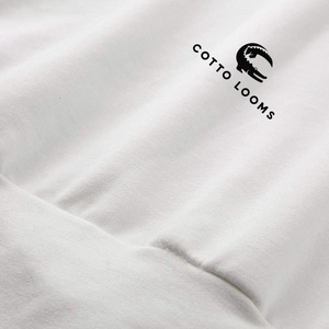 Pull hommes sweats à capuche respirant couleur unie usine taux streetwear polaire nouveauté haute qualité premium coton mélangé - Product Image 3