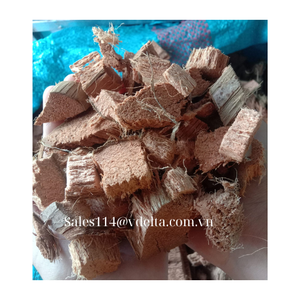 กะลามะพร้าวธรรมชาติ100% - Product Image 3