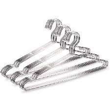 ไม้แขวนเสื้ออะคริลิก - Product Image 4