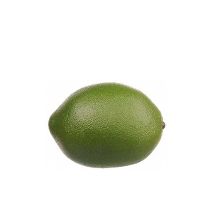 <b>Fresh</b> Green Lemon Rich In Zesty Flavor And <b>Citrus</b> Freshness Bulk Packed Farm Direct Green Lemon Ideal For Juicing - Product Image 5