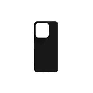 Funda de Silicona Suave Premium con Diseño Elegante y Protección Antigolpes, Compatible con Teléfonos Móviles Vivo Y22S, A22, 14 Plus y A50 - Product Image 1