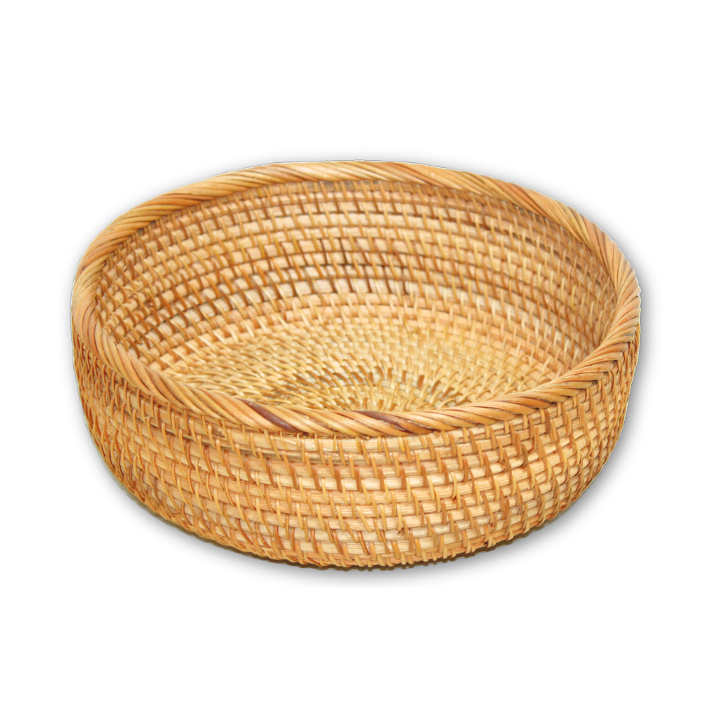 ธรรมชาติ