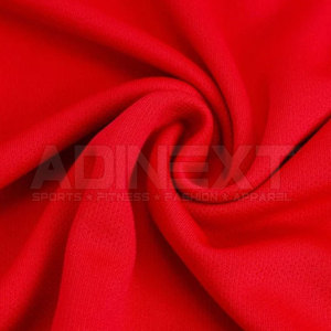 Uniforme de basket-ball pour adultes sur mesure, service OEM, respirant, séchage rapide, 100% polyester pour hommes - Product Image 6