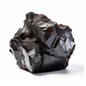 100% Extracto de hierbas Shilajit orgánico puro Resina suave del cultivo salvaje del Himalaya y extracción con solventes - Product Image 3