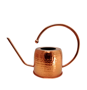 อุปกรณ์รดน้ำสำหรับตกแต่งสวนแบบทำมืออุปกรณ์สำหรับสวนในบ้าน - Product Image 6