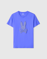 T-shirt pour homme de haute qualité, 200 grammes, décontracté d'été, manches courtes, col rond, logo imprimé personnalisé, 100% coton, séchage rapide, respirant