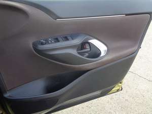 Usado TOYOTA YARIS - Product Image 5