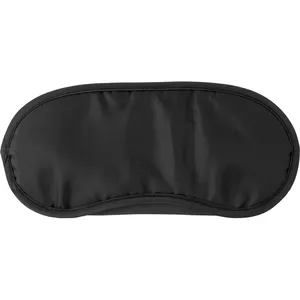 Mascherina per Occhi da Viaggio Personalizzata di Clarke - Product Image 2