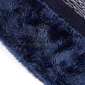 หมวกบีนนี่ขายตรงจากโรงงาน MOQ ต่ำ ราคาถูก รับผลิตแบรนด์ส่วนตัว สำหรับขายออนไลน์ - Product Image 6