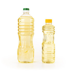 น้ํามันปรุงอาหารดอกทานตะวันบริสุทธิ์คุณภาพสูง / น้ํามันดอกทานตะวันบริสุทธิ์ 100% - น้ํามันดอกทานตะวันคุณภาพสูงสําหรับทําอาหาร - Product Image 4