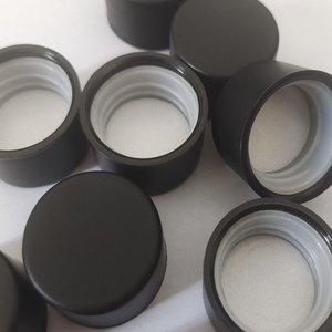 Frascos de Jugo de PP Ecológicos de Pavico Vietnam Manufactory, Color Personalizado, 24 mm 28 mm, Logotipo Impreso, Tapa de Rosca, Opciones OEM/ODM - Product Image 4