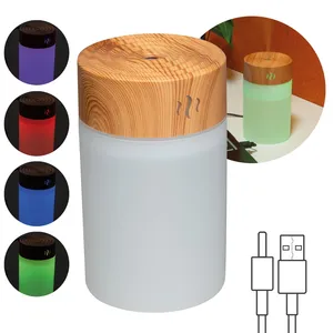 RENATO อุปกรณ์สำนักงานส่วนบุคคล เครื่องเพิ่มความชื้น อุปกรณ์เสริม - Product Image 1