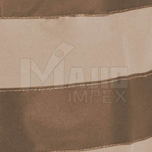 Gilet de sécurité avec bandes réfléchissantes pour la circulation et l'entrepôt, gilet haute visibilité respirant et réglable pour les ouvriers du bâtiment - Product Image 6