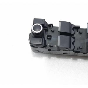 Pannello Pulsanti Anteriore Sinistro LAND ROVER Range Rover SPORT CPLA-14540-AE (13>22) - Product Image 5