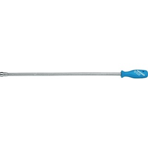 <b>Pick</b>-<b>Up</b> <b>Tool</b> Magnetic Lifter 640-500 460 mm Length 10 mm Head 0.5 kg Capacity by GEDORE - Product Image 1