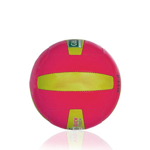 2025 Balones de fútbol gaélicos hechos a medida GAA Juego deportivo Balón de fútbol Balón gaélico para pelotas de juego Go - Product Image 5