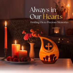 Elefantes Urna de metal para cenizas Mujeres Urnas de cremación para cenizas humanas Mini urnas Adulto Hombre Pequeño para cenizas humanas Tamaño personalizado - Product Image 6