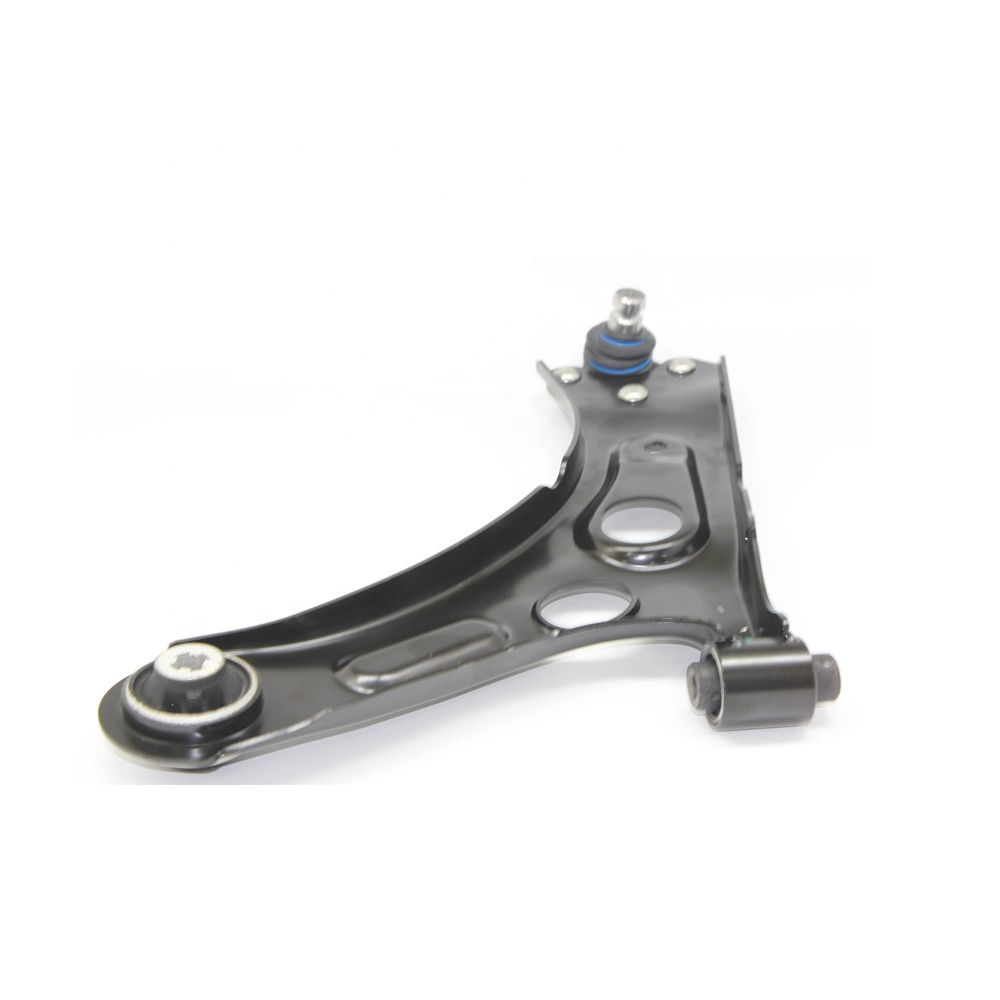 9832039280 9831626480 Front Wheel Lower Control Arm for