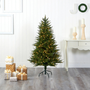 Nouvelle conception de <span class=keywords><strong>sapin</strong></span> de Noël artificiel en <span class=keywords><strong>sapin</strong></span> de pin de qualité supérieure de 150 cm, 120 cm, 150 cm, 180 cm, 210 cm, 240 cm, 270 cm, 300 cm, sapins de Noël en PE - Product Image 5