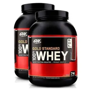 Bổ sung 100% Whey protein cô lập số lượng lớn protein cô lập 25kg 90% 100% Whey cô lập tập trung