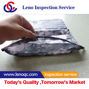 <strong>Inspection</strong> <strong>and</strong> <strong>Quality</strong> <strong>Control</strong> <strong>Services</strong>/shanghai <strong>Inspection</strong> <strong>Service</strong> - Product Image 2