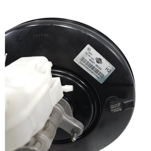 SERVOFRENO NISSAN Qashqai Série 46007-4EH2A R9M Diesel 1600 (14>) - Product Image 5