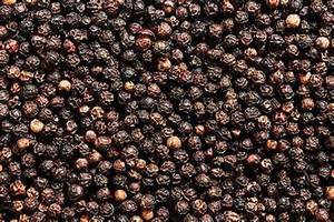 PIMIENTA SECA ENTERA VEGANA PARA SABOR NATURAL Y USO DIARIO EN LA COCINA - Product Image 5